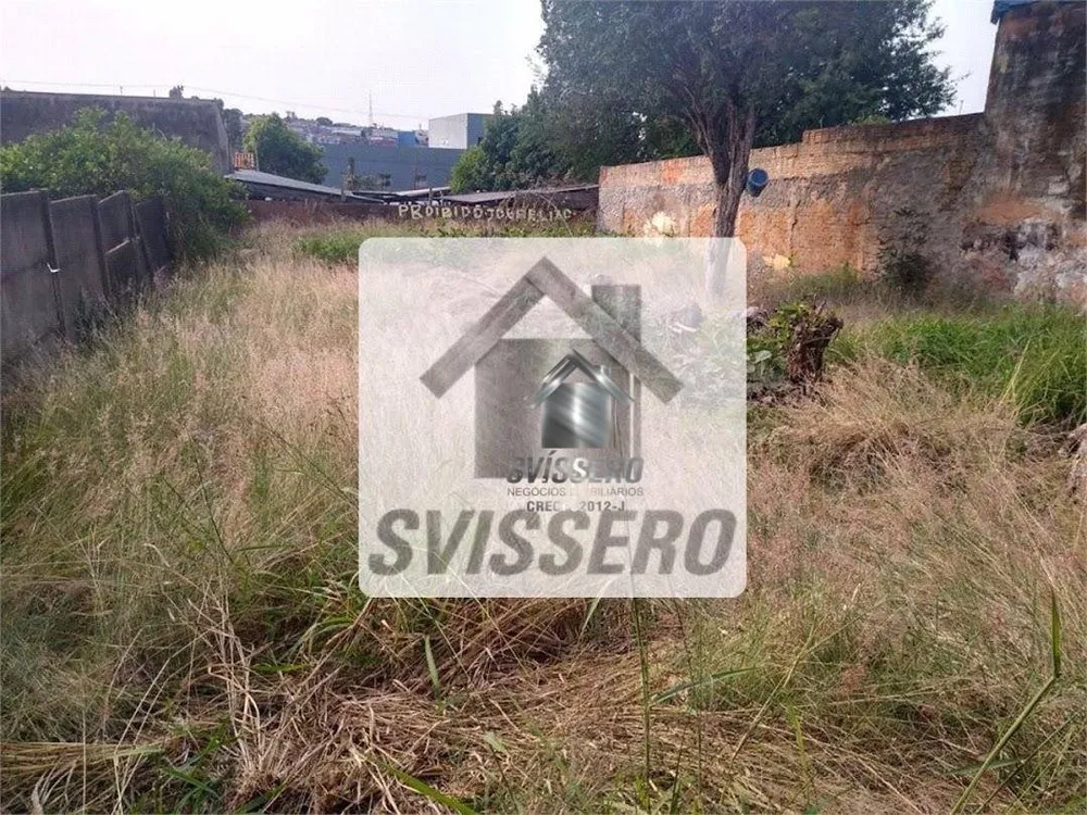Terreno, 360 m² - Foto 10