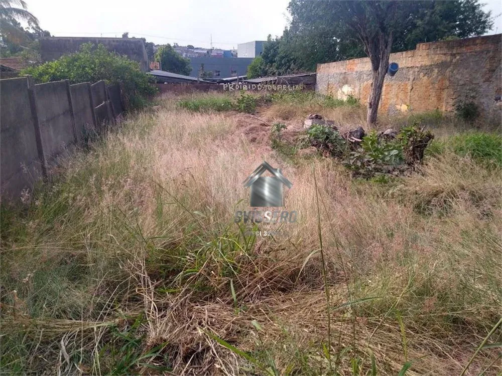 Terreno, 360 m² - Foto 7