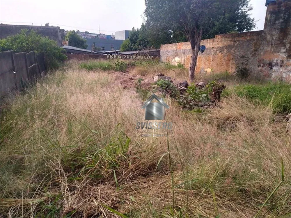 Terreno, 360 m² - Foto 5
