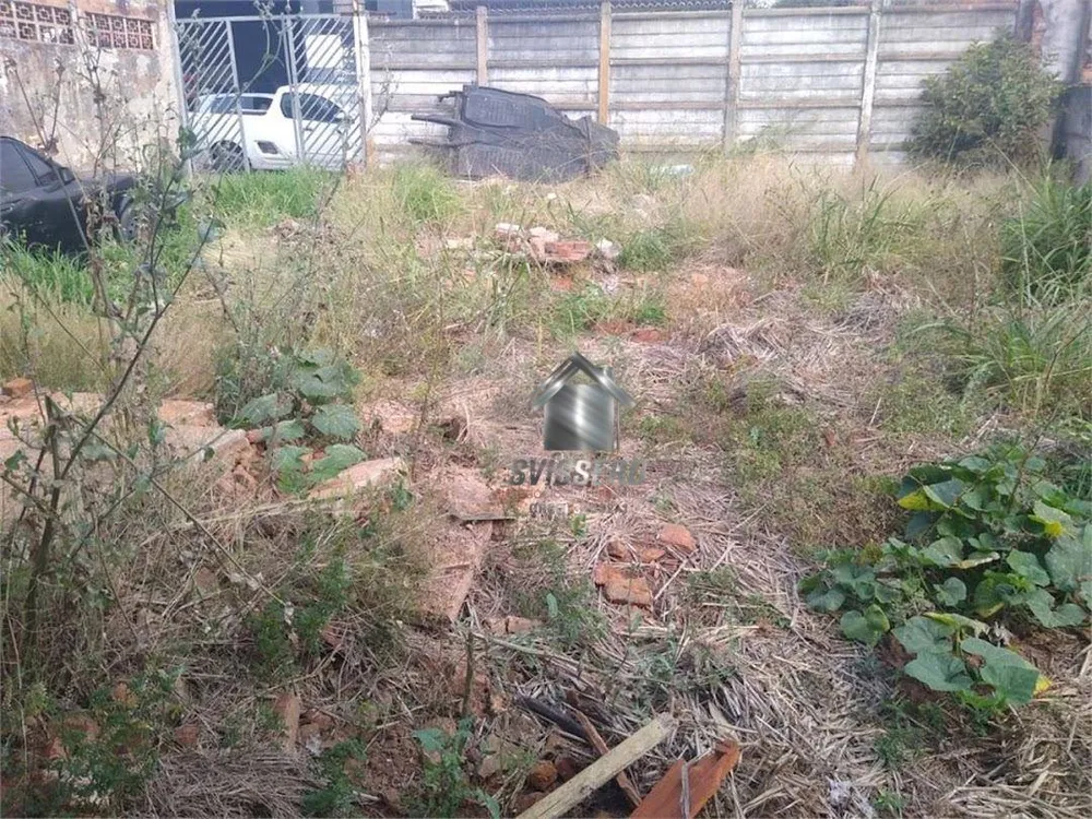 Terreno, 360 m² - Foto 2