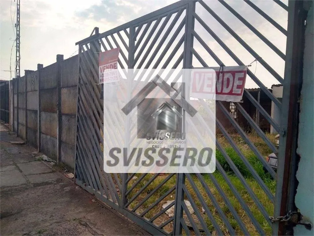 Terreno, 360 m² - Foto 15