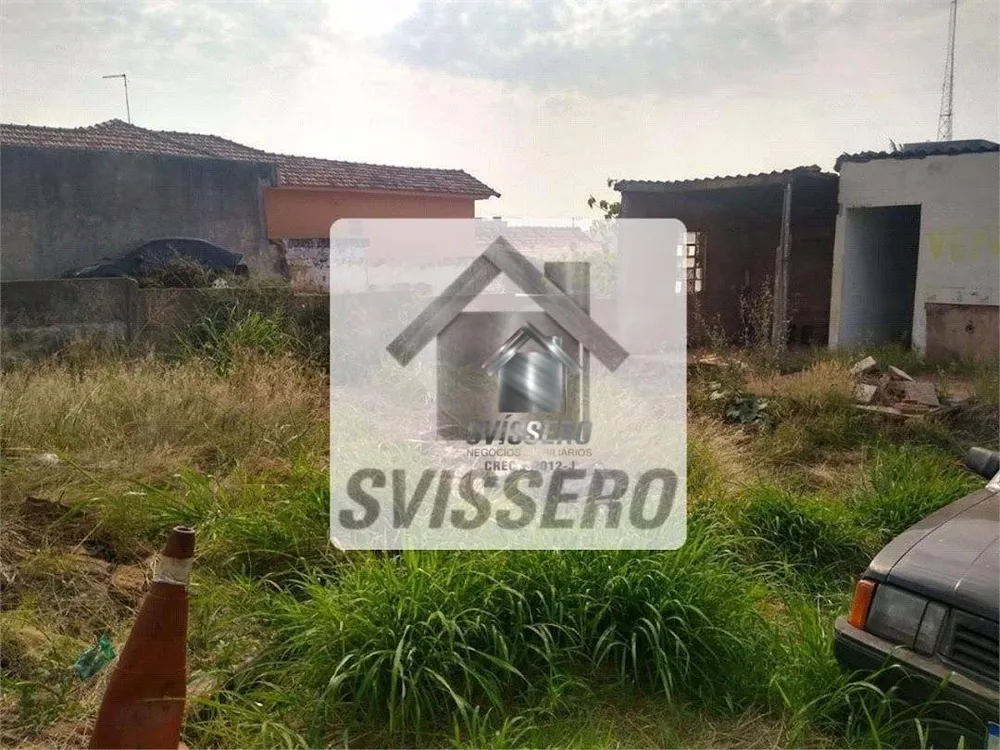 Terreno, 360 m² - Foto 16