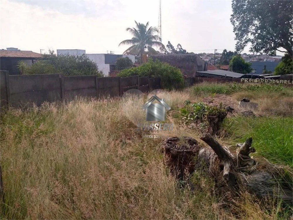Terreno, 360 m² - Foto 6