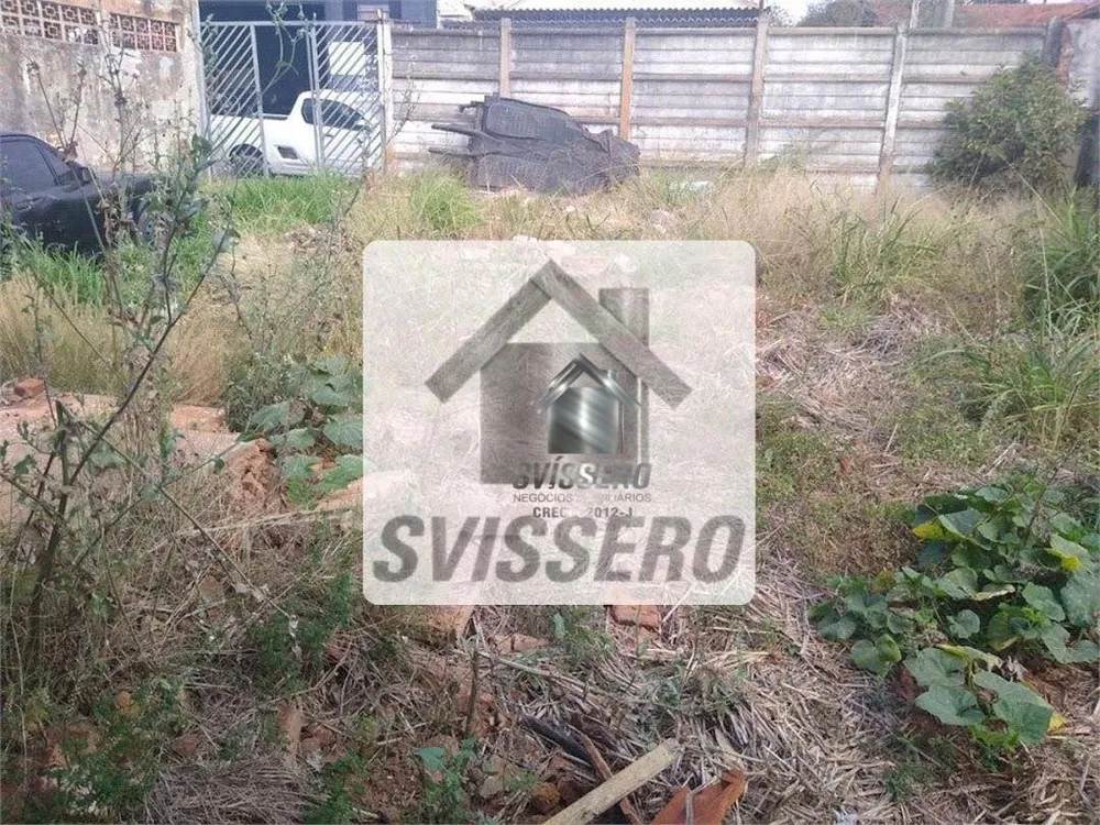Terreno, 360 m² - Foto 13