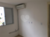 Apartamento, 2 quartos, 44 m² - Foto 3