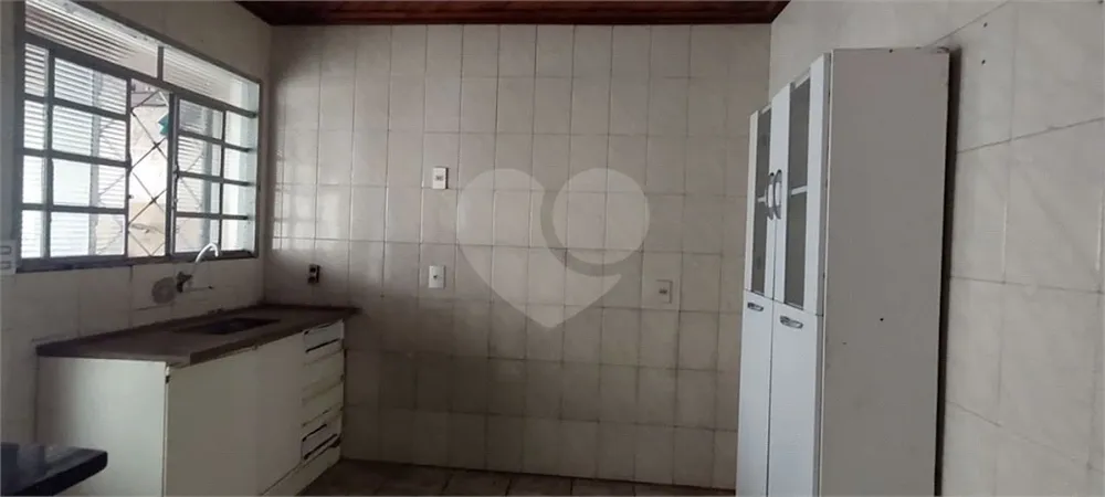 Casa, 2 quartos, 113 m² - Foto 1