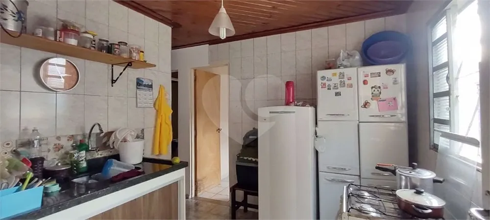 Casa, 2 quartos, 113 m² - Foto 2