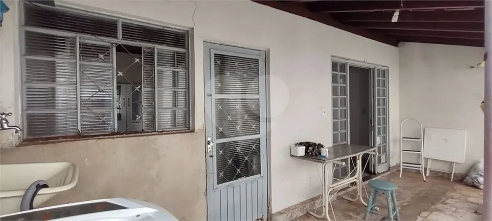 Casa, 2 quartos, 113 m² - Foto 3