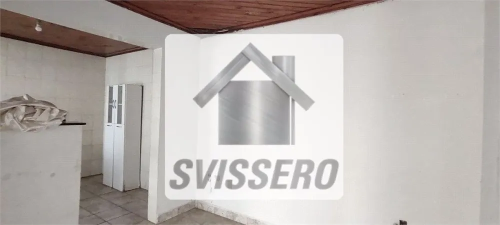Casa, 2 quartos, 113 m² - Foto 4
