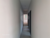 Casa, 2 quartos, 73 m² - Foto 1