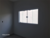 Casa, 2 quartos, 73 m² - Foto 4