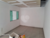 Casa, 2 quartos, 73 m² - Foto 3