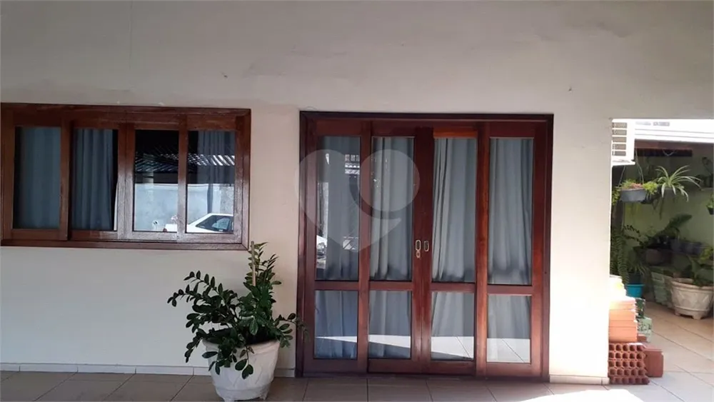 Casa, 3 quartos, 179 m² - Foto 10