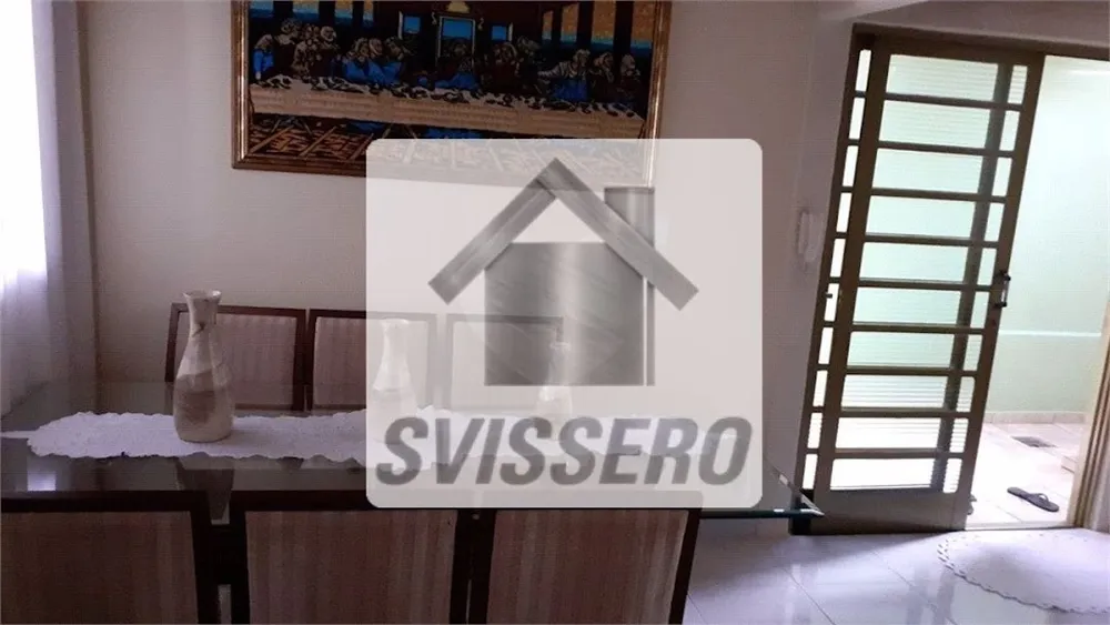 Casa, 3 quartos, 179 m² - Foto 16