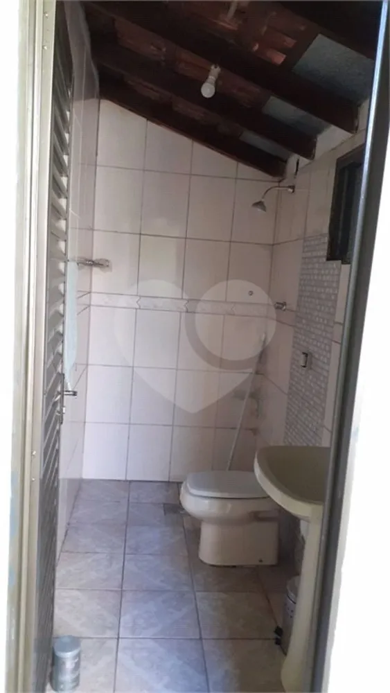 Casa, 3 quartos, 179 m² - Foto 6