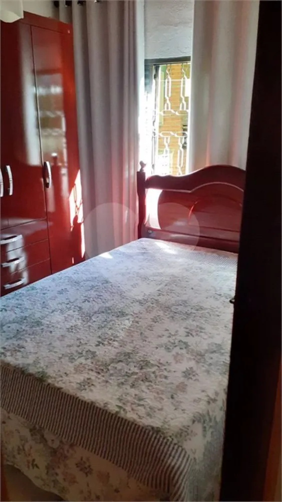 Casa, 3 quartos, 179 m² - Foto 7