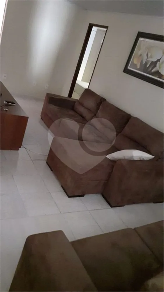 Casa, 3 quartos, 179 m² - Foto 4