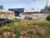 Terreno, 360 m² - Foto 3