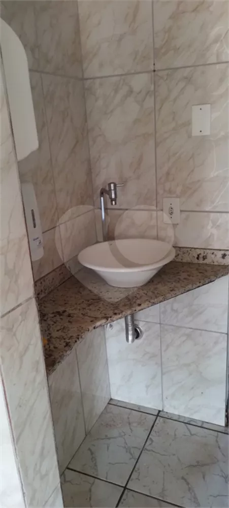 Loja-Salão à venda, 81m² - Foto 3