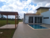 Casa, 3 quartos, 270 m² - Foto 1