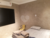 Casa, 3 quartos, 270 m² - Foto 3