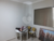Casa, 3 quartos, 270 m² - Foto 1