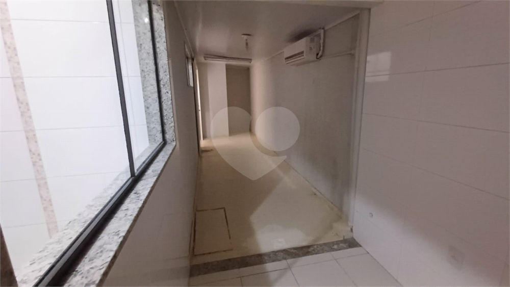 Loja-Salão para alugar, 290m² - Foto 3