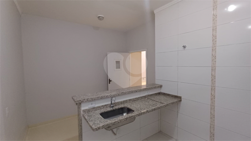 Loja-Salão para alugar, 290m² - Foto 2