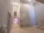 Loja-Salão, 290 m² - Foto 1