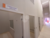 Loja-Salão, 290 m² - Foto 6