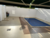 Casa, 4 quartos, 226 m² - Foto 4