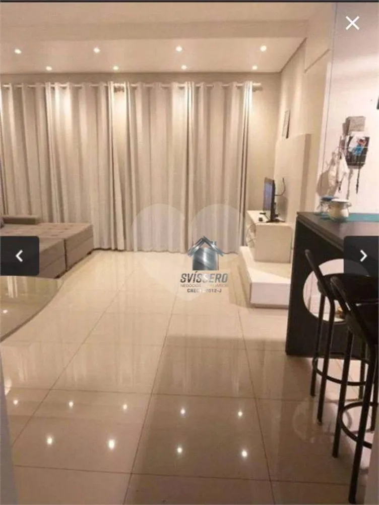 Casa, 2 quartos, 110 m² - Foto 3