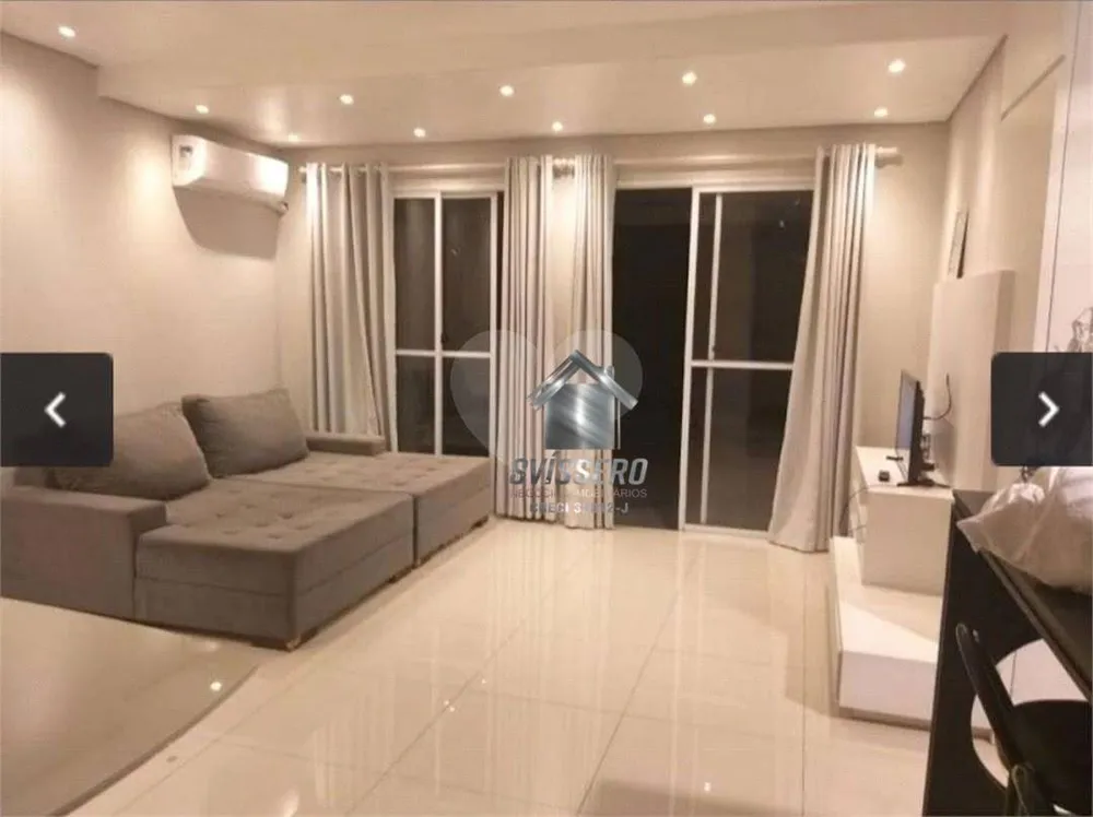 Casa, 2 quartos, 110 m² - Foto 9