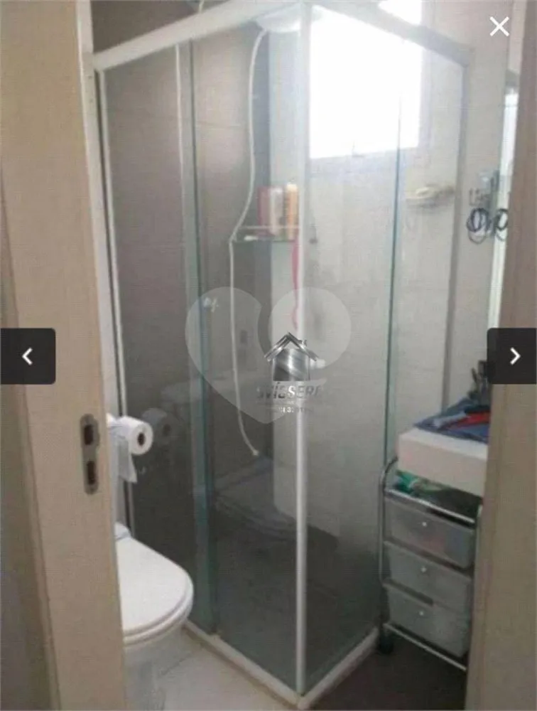Casa, 2 quartos, 110 m² - Foto 7