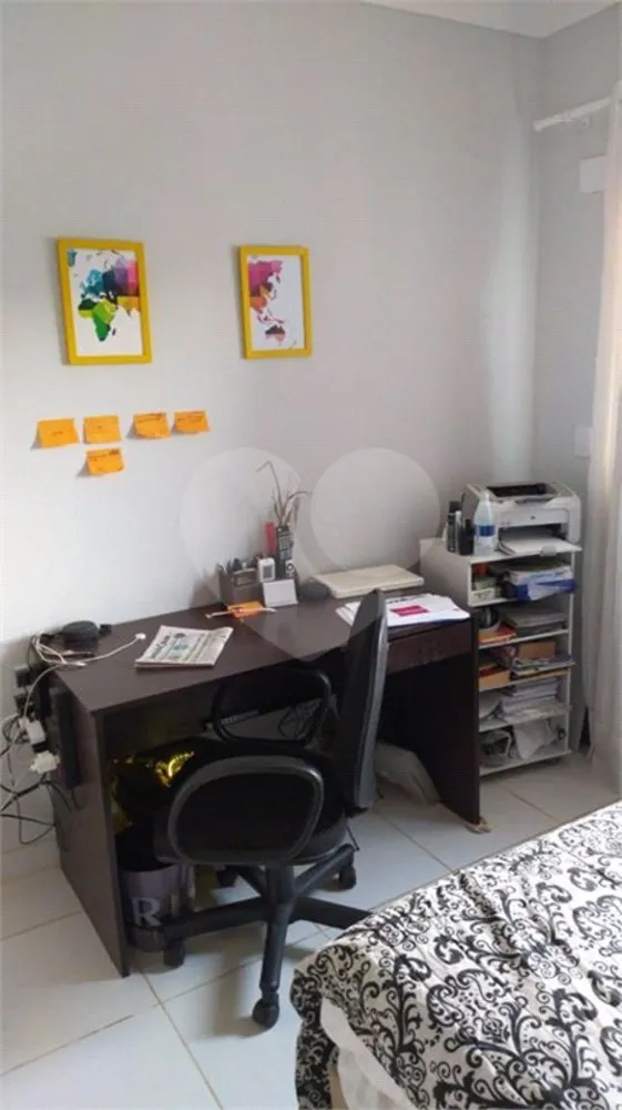 Apartamento, 2 quartos, 59 m² - Foto 5