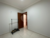Casa, 2 quartos, 158 m² - Foto 5