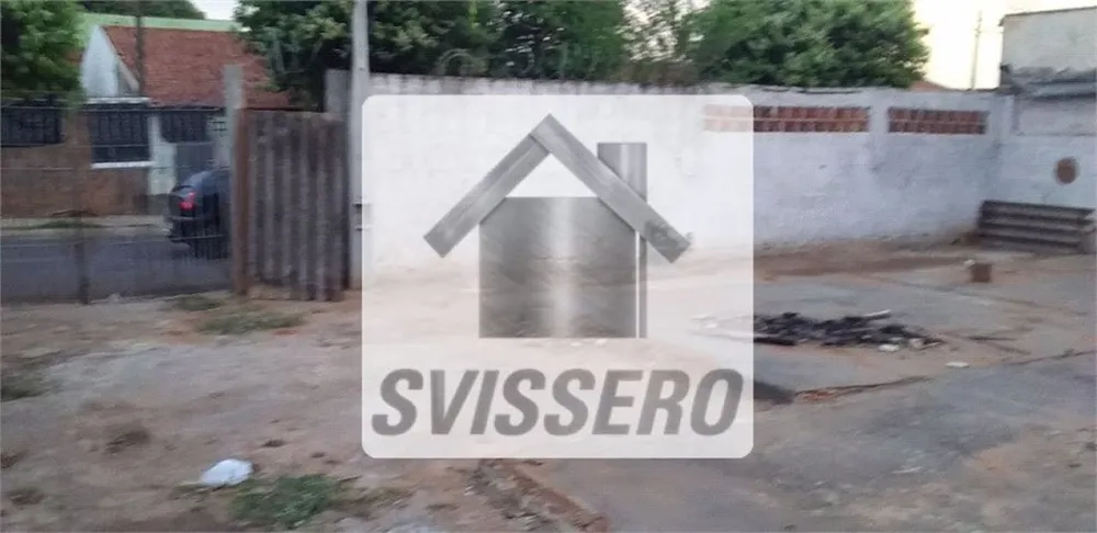 Terreno, 180 m² - Foto 14