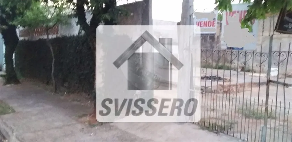 Terreno, 180 m² - Foto 11