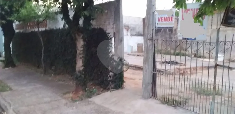 Terreno, 180 m² - Foto 12