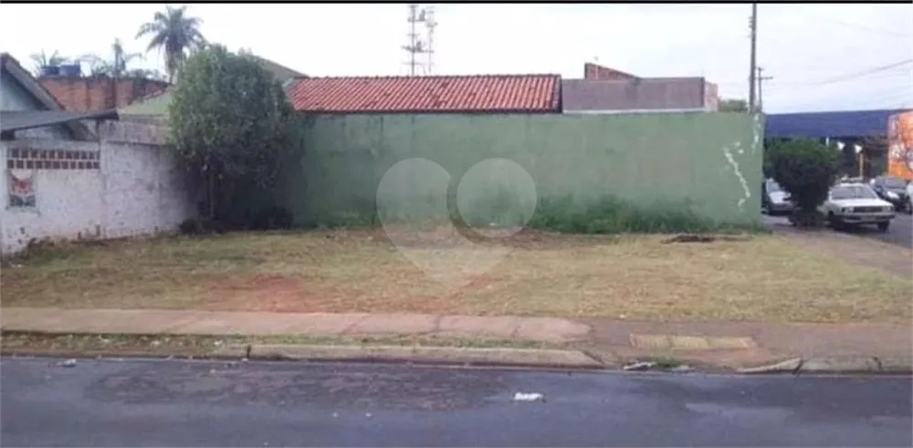 Terreno, 180 m² - Foto 15