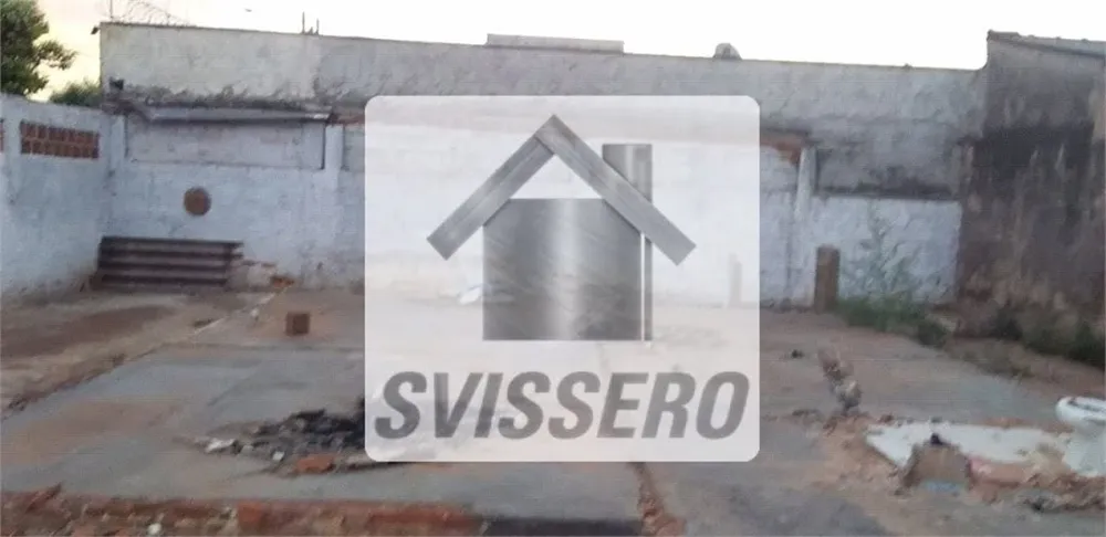 Terreno, 180 m² - Foto 9