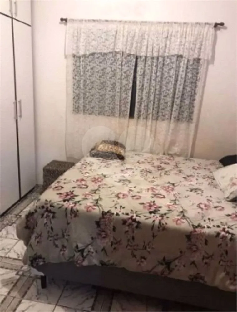 Casa, 1 quarto, 60 m² - Foto 4