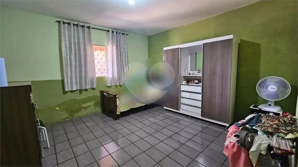 Casa, 2 quartos, 109 m² - Foto 3