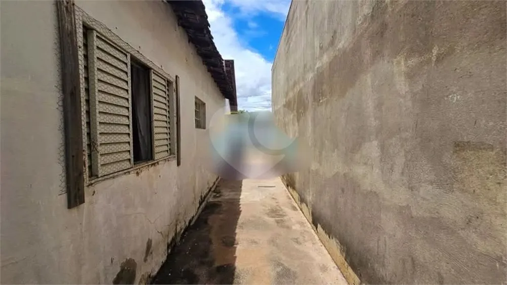 Casa, 2 quartos, 109 m² - Foto 8