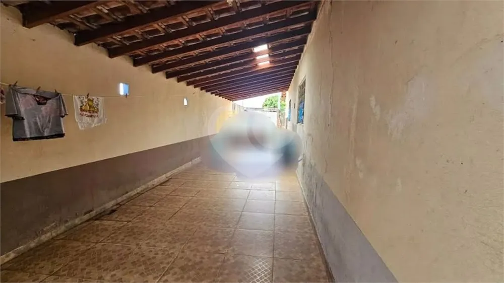 Casa, 2 quartos, 109 m² - Foto 7