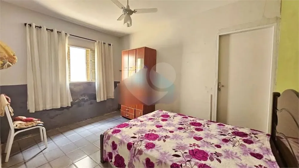 Casa, 2 quartos, 109 m² - Foto 5