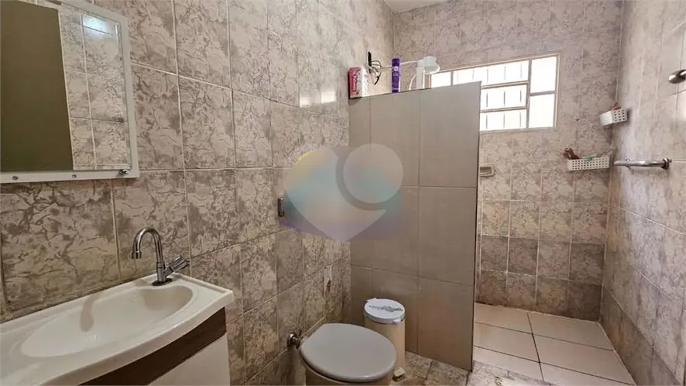 Casa, 2 quartos, 109 m² - Foto 4