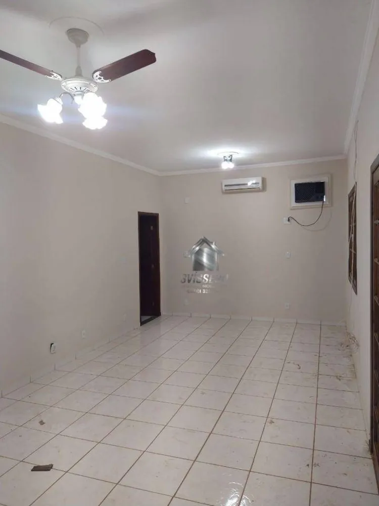 Sobrado, 4 quartos, 327 m² - Foto 7