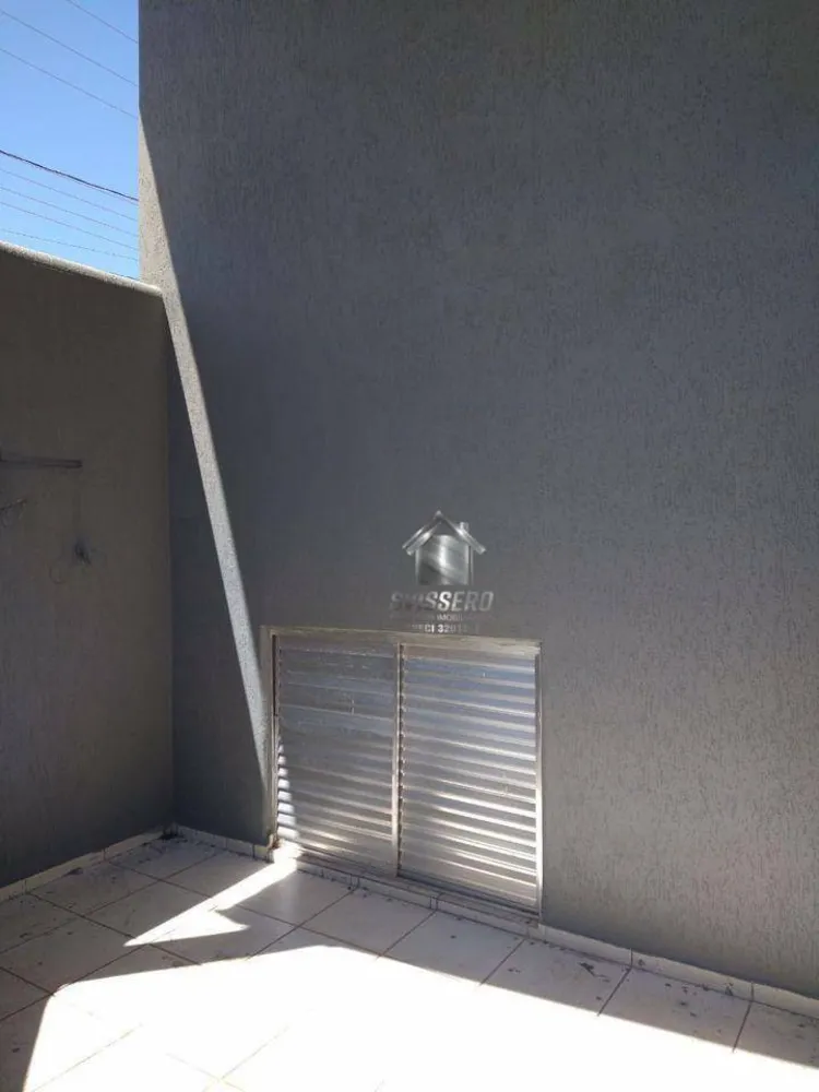 Sobrado, 4 quartos, 327 m² - Foto 10