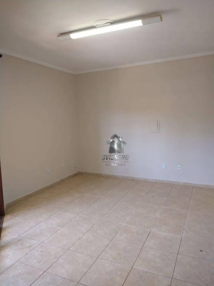 Sobrado, 4 quartos, 327 m² - Foto 6
